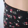 IMG_8607 Janice Mini Skirt