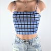 Spencer Top