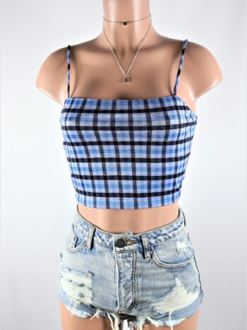 Spencer Top Spencer Top