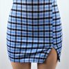Spencer Skirt