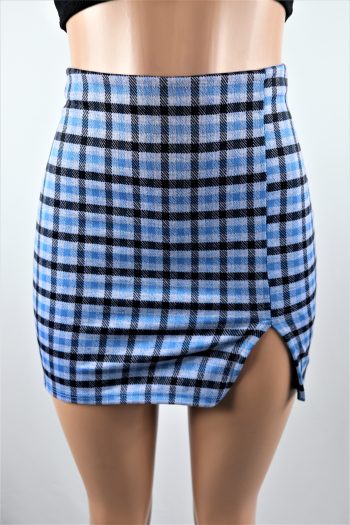Spencer Skirt