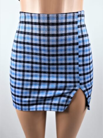 Spencer Skirt Spencer Skirt