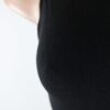 Adele Suit