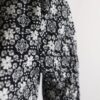 Cyndi Crop Top