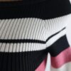 Mimi Crop Top