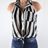 Lydia Top