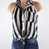 Lydia Top