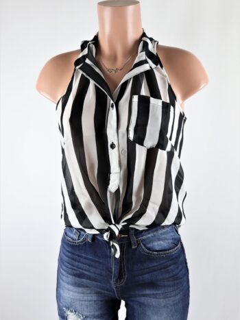 Lydia Top Lydia Top