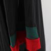 IMG_9034 Shannon Mesh Kimono