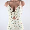 Krissy Romper
