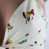 Krissy Romper