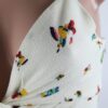 Krissy Romper
