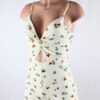Krissy Romper