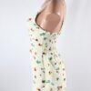 Krissy Romper