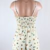 Krissy Romper