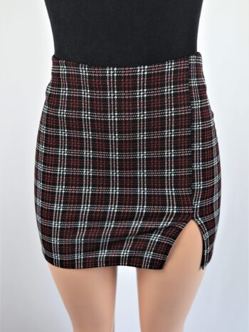 Veronica Skirt Veronica Skirt
