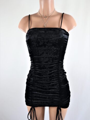 Velvet Noelle Dress Velvet Noelle Dress