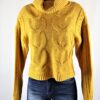 Danielle Sweater