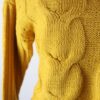 Danielle Sweater