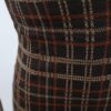Genevieve Suspender Skirt