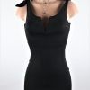 Raya Tied Dress