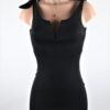 Raya Tied Dress