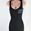 Flawless 00 Dress