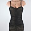 Forever Yours Dress