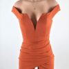 Gwyneth Mini Dress