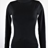 Ultra Stretch Top