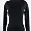 Ultra Stretch Top