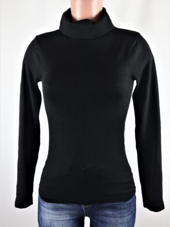 Ultra Stretch Top Ultra Stretch Top