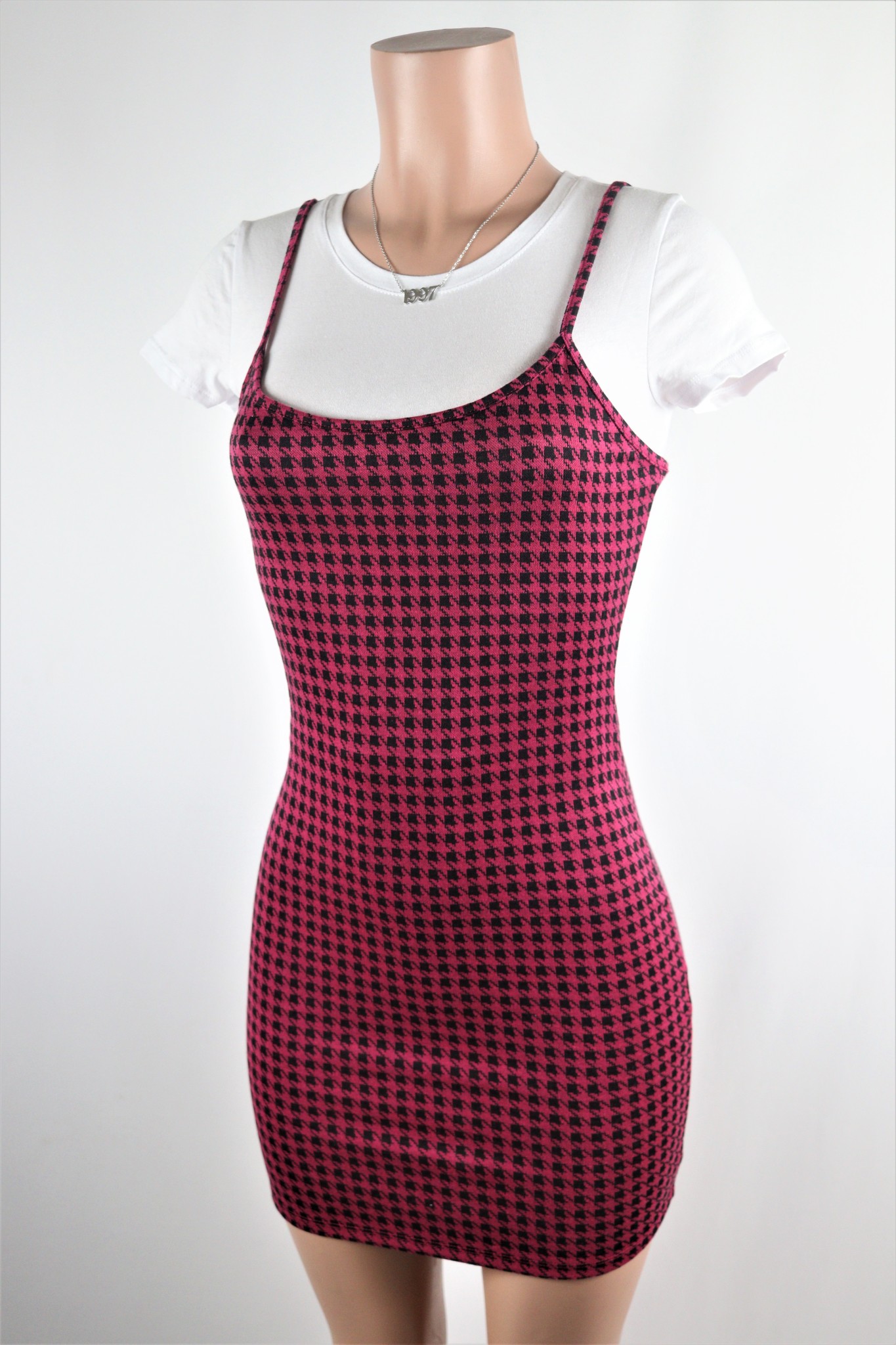 tommy hilfiger matching set