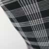Hailey Mini Dress