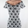 New Kingston Dress
