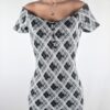 New Kingston Dress