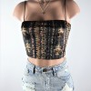 Hocus Pocus Top