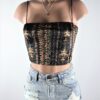 Hocus Pocus Top
