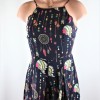 A Part of the Tribe Romper