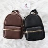 Fave Mini Backpack