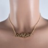 Baby Girl Necklace
