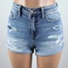 John Shorts
