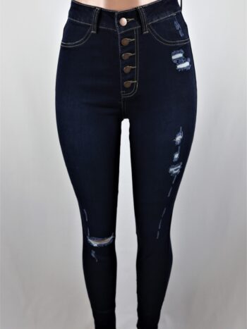 Jamiel Skinny Jeans Jamiel Skinny Jeans