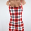 Make You Mine Dress