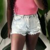 Alex Shorts
