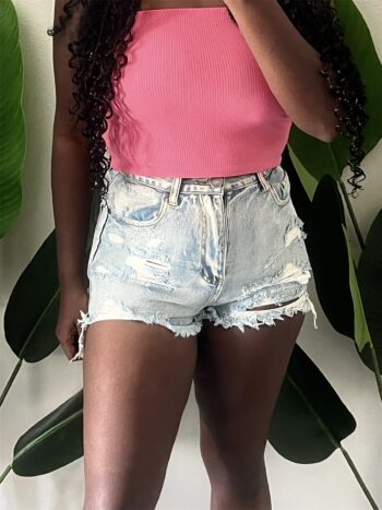 Alex Shorts Alex Shorts