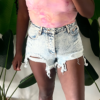 Karen Shorts Karen Shorts