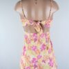 Annie Knot Dress