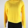 Raegan Turtleneck Sweater