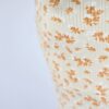 Arly Dress